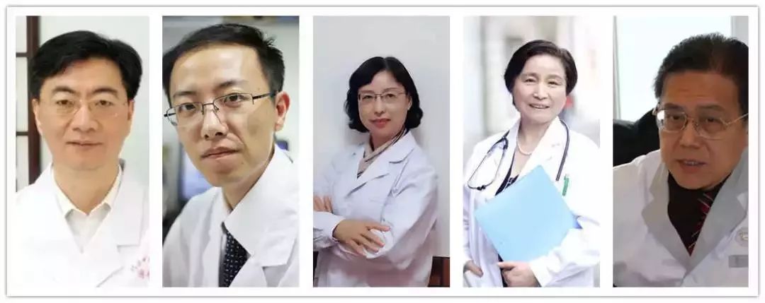 @所有人!生修堂红包大放送!更有京沪名医为你“把脉”*毛老**病!快来!