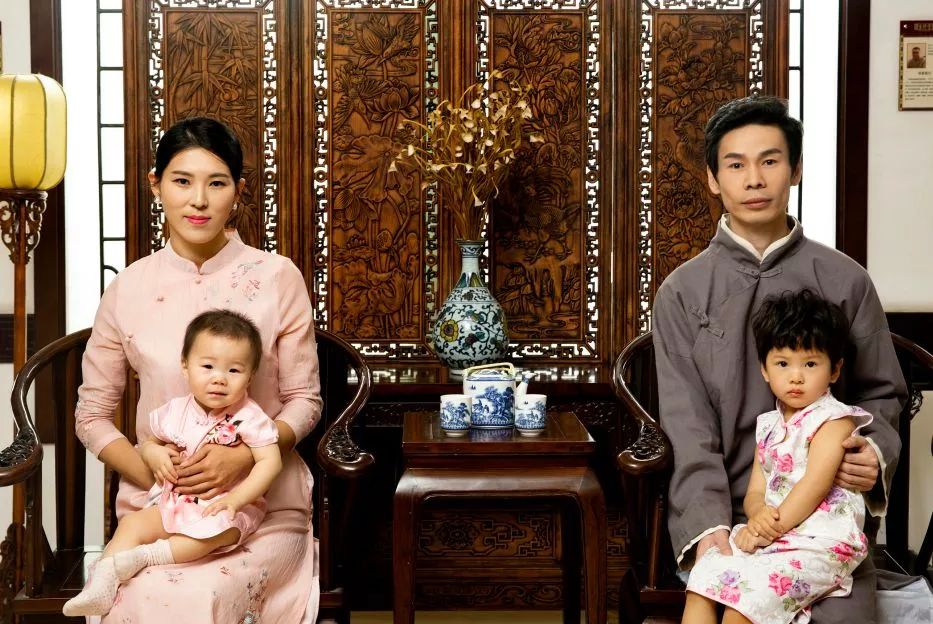 @所有人!生修堂红包大放送!更有京沪名医为你“把脉”*毛老**病!快来!