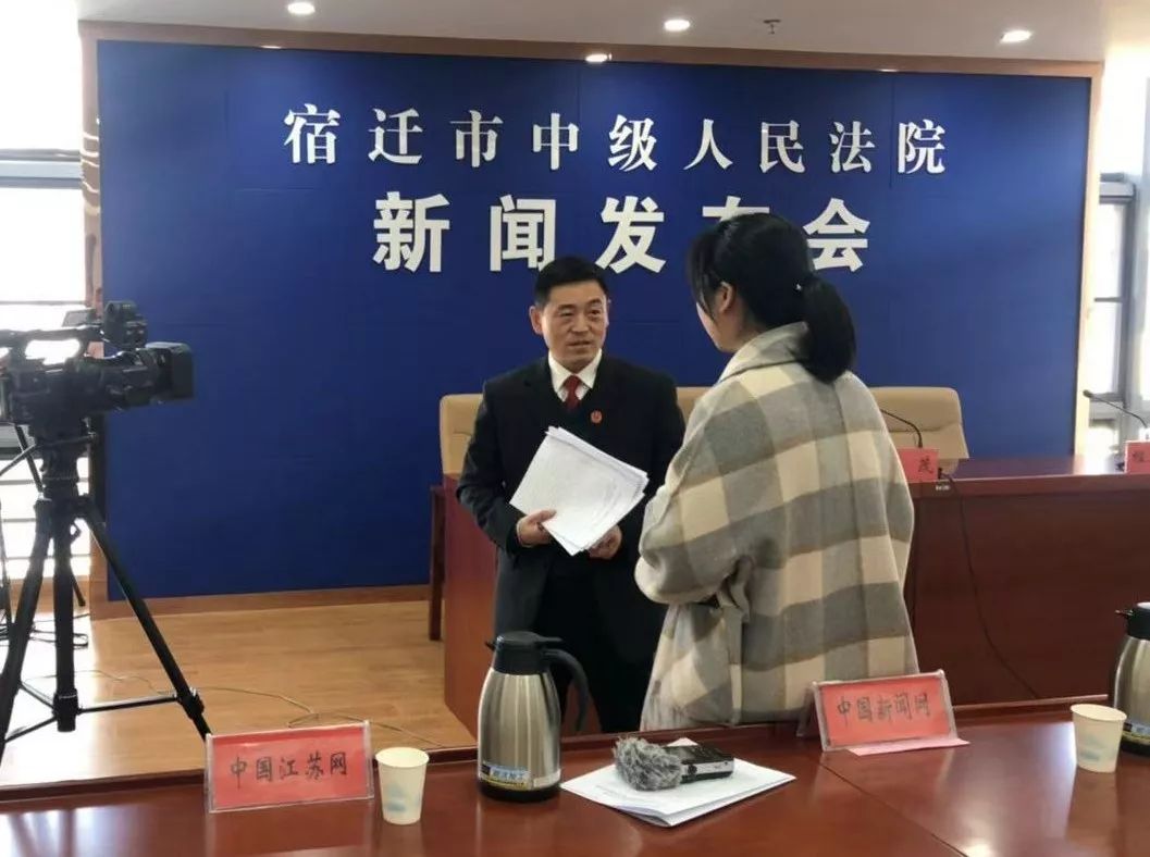 消费者如何进行司法维权,普法课堂消费者