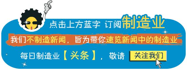 人工智能简史第九章解析,人工智能游戏进化简史