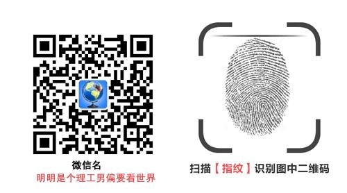 我厌烦了傲慢的苹果，决定改用国产手机了