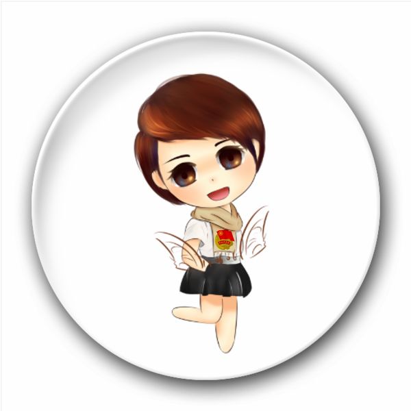 谨慎使用日本的网红眼药水,日本紧急提醒网红眼药水