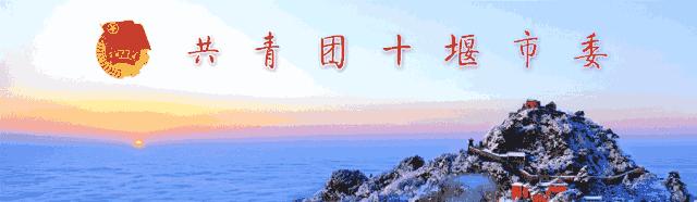 跨省读大学要不要转户口,上大学可以不转户口吗