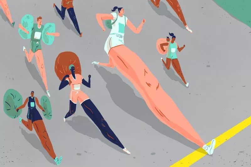 博士后爸爸给孩子的教育理念,博士后爸爸现场