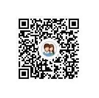 怎么才能成为中国机长,机长科学知识