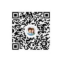 怎么才能成为中国机长,机长科学知识