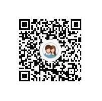 怎么才能成为中国机长,机长科学知识