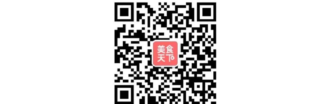 如何自制蜜枣,蜜枣自制