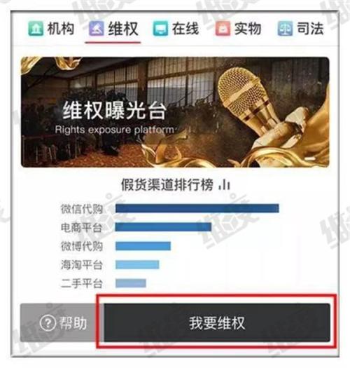 lv顶级仿品能鉴定出来么,lv顶级仿品看得出真假吗