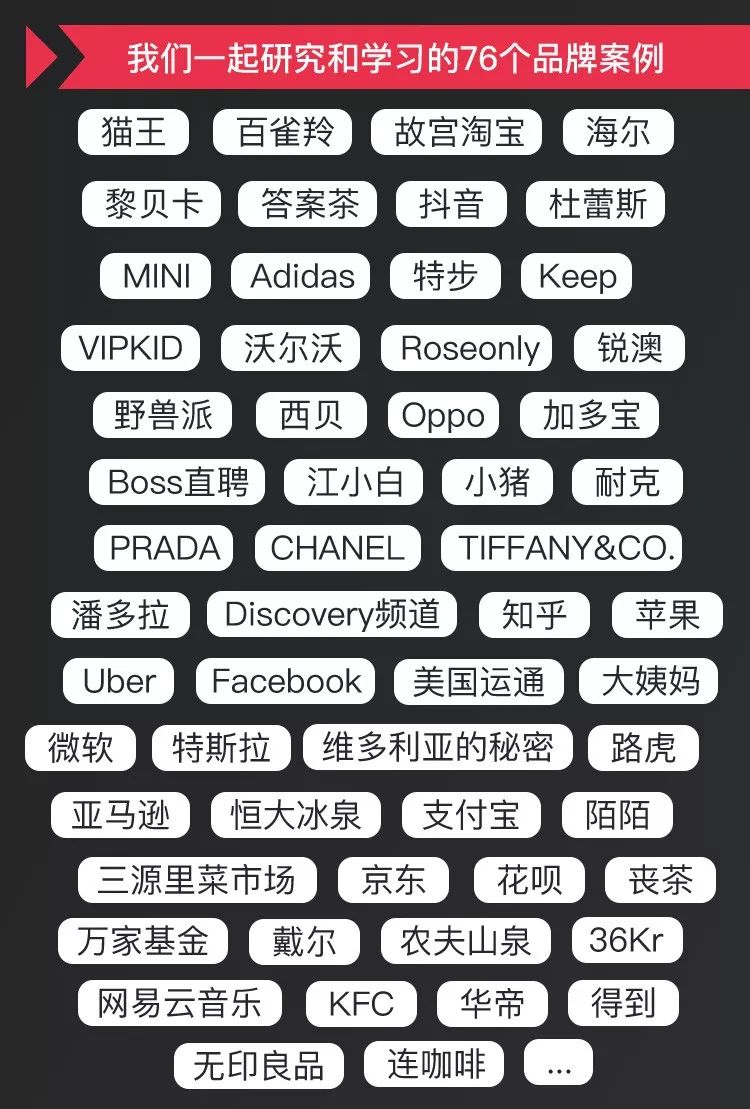 打造赚钱的盈利模式,800元产品卖750的九种赚钱模式