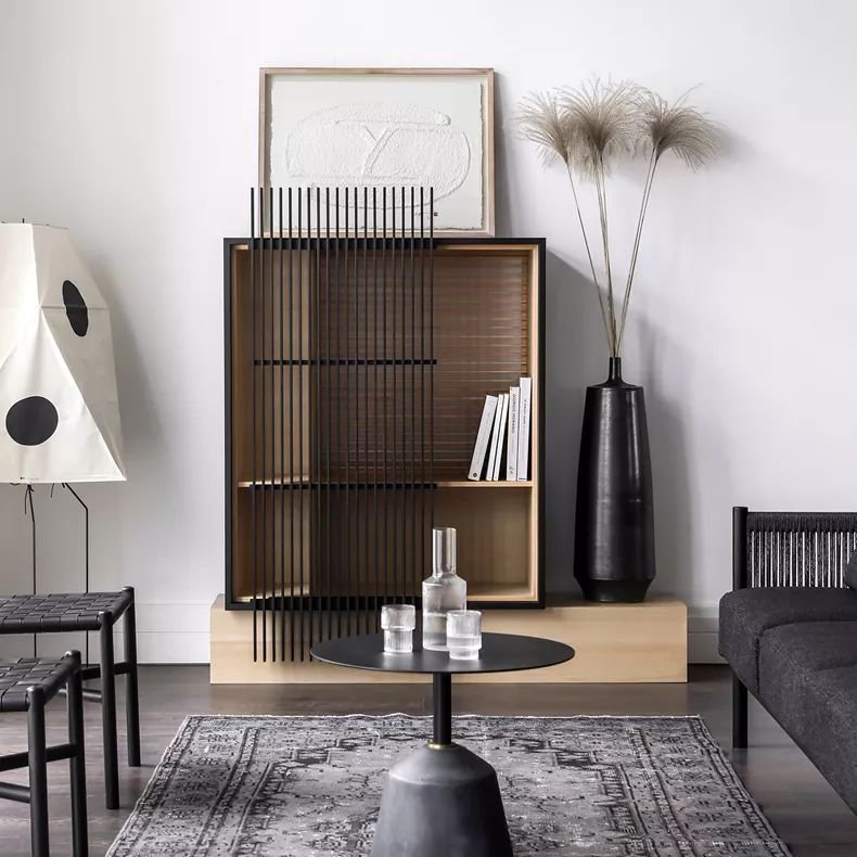 买实木桌子要考虑的问题,有没有必要买实木桌子