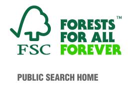 买实木桌子要考虑的问题,有没有必要买实木桌子