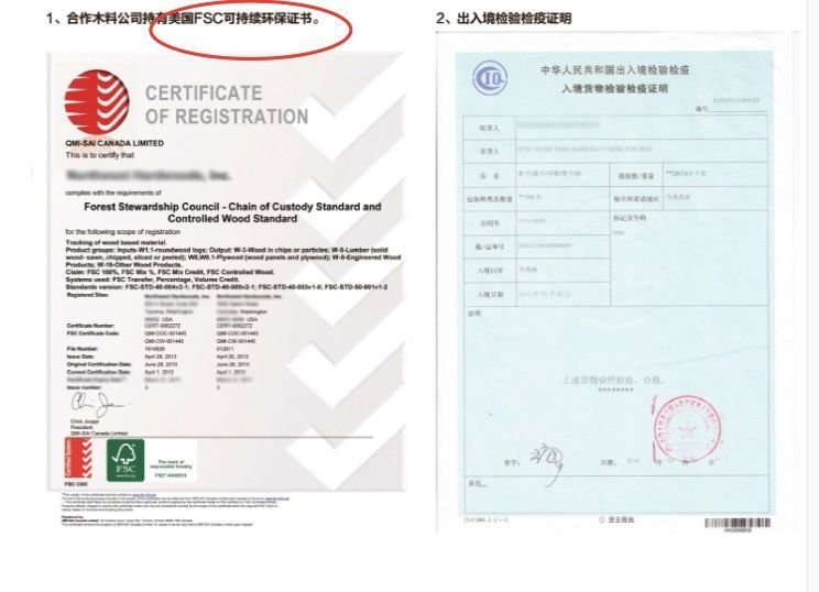 买实木桌子要考虑的问题,有没有必要买实木桌子