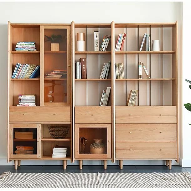 买实木桌子要考虑的问题,有没有必要买实木桌子