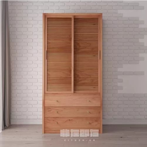 买实木桌子要考虑的问题,有没有必要买实木桌子