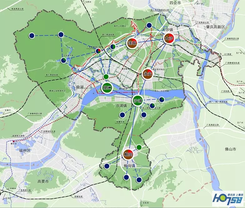 专访「海晟花园」营销总监苏景安:不忘初心,筑建老百姓买得起的好房子