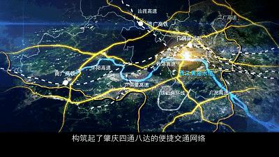 专访「海晟花园」营销总监苏景安:不忘初心,筑建老百姓买得起的好房子