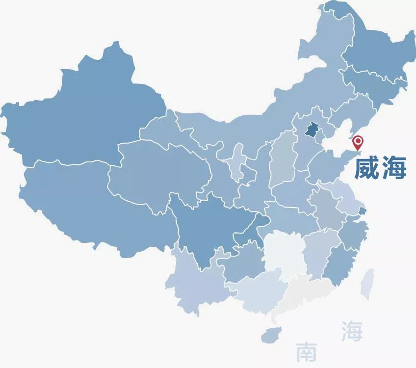 威海籍的香港警察,威海香港警察