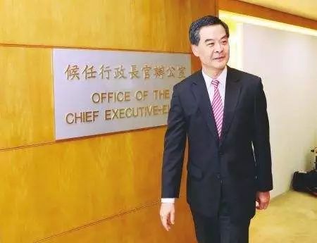 威海籍的香港警察,威海香港警察