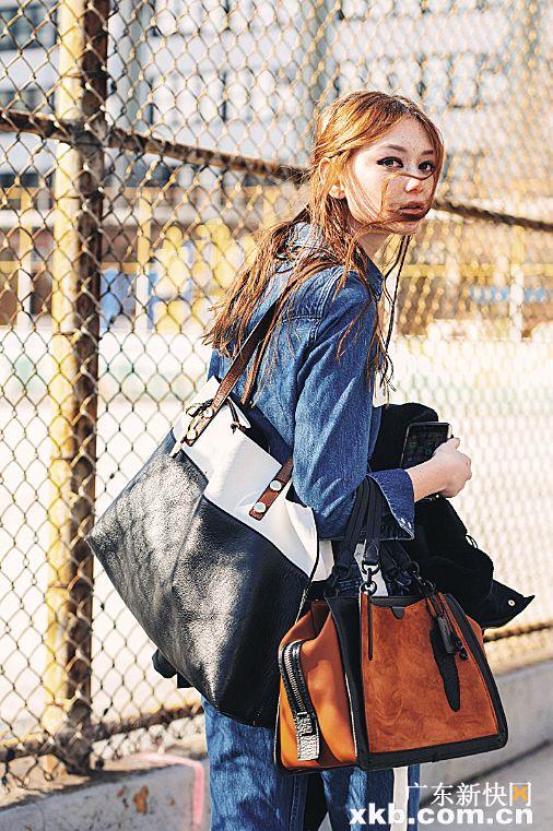 买什么包最有品位,包买什么样的实用百搭又好看