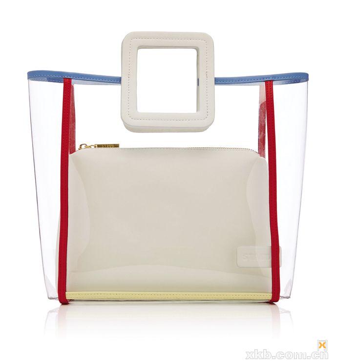 买什么包最有品位,包买什么样的实用百搭又好看