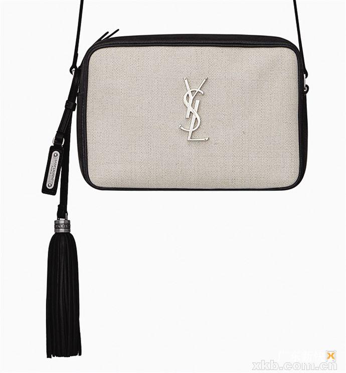 买什么包最有品位,包买什么样的实用百搭又好看