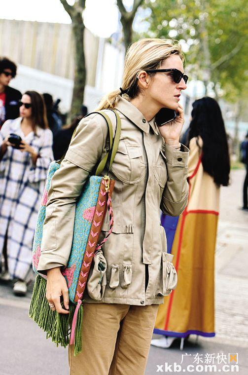 买什么包最有品位,包买什么样的实用百搭又好看