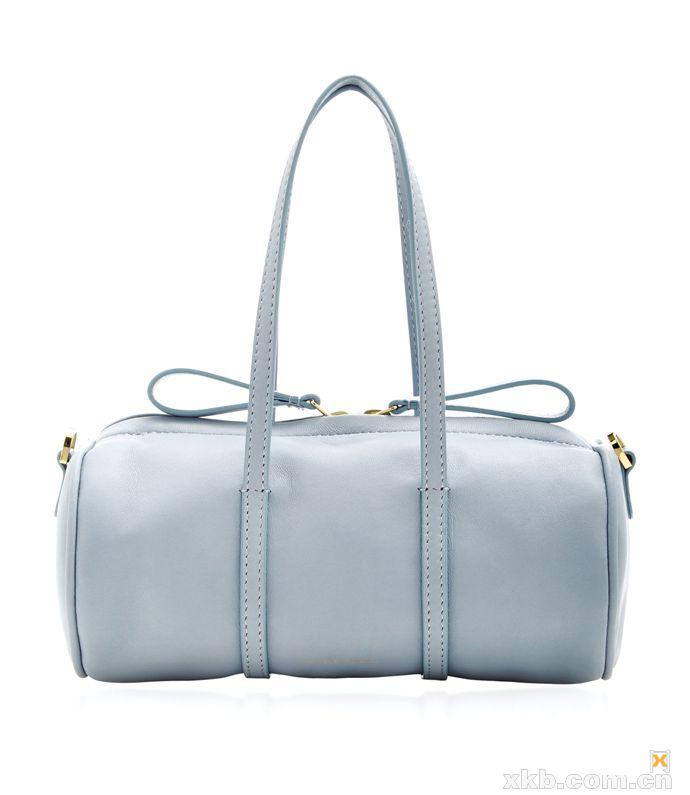 买什么包最有品位,包买什么样的实用百搭又好看