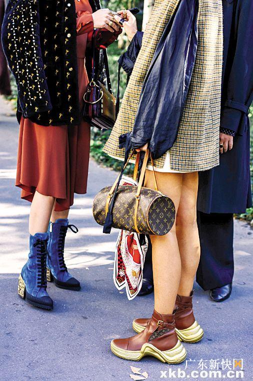 买什么包最有品位,包买什么样的实用百搭又好看