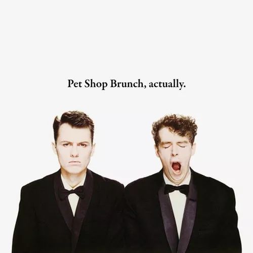 给乐队起什么名字好听 (乐队起名字大全)