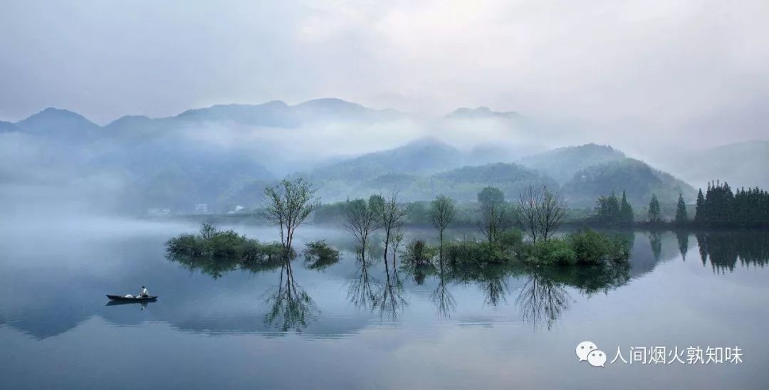 源于蜀地的蚕神马头娘与狮身人面像类似，它带来了丝绸之路的繁荣