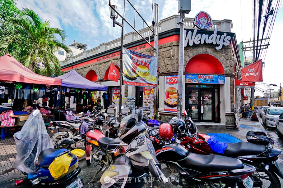 最危险国家萨尔瓦多,世界最危险的城市哥伦比亚