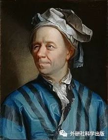 π日说π：“圆”可不可以不是圆的？