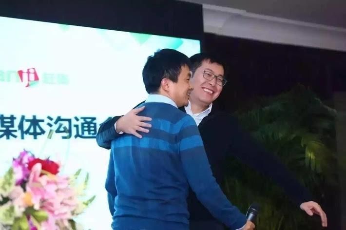 二手车行业未来十年如何,二手车行业会不会崩盘