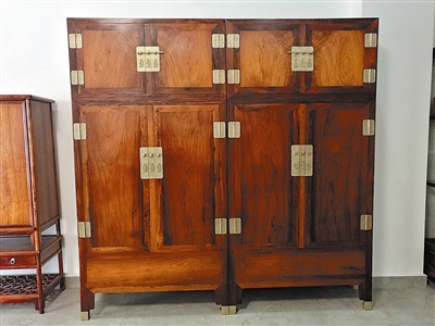 降香黄檀多少钱一克,降香黄檀有哪些品种