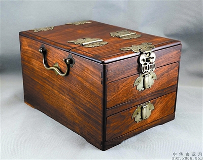 降香黄檀多少钱一克,降香黄檀有哪些品种