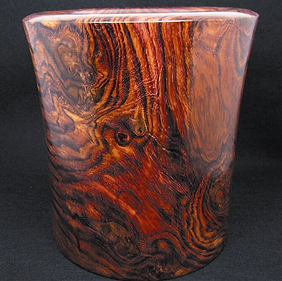 降香黄檀多少钱一克,降香黄檀有哪些品种