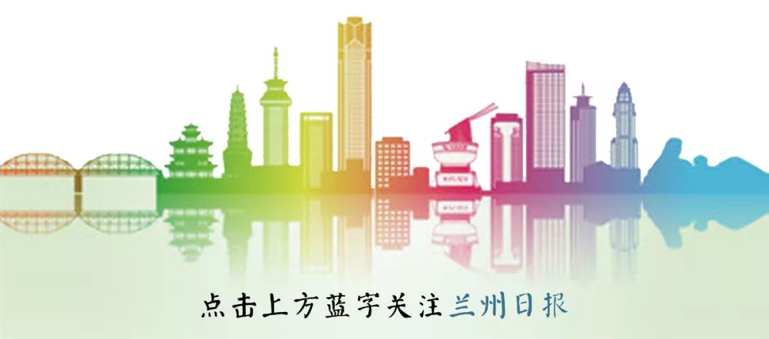 甘肃省纪委通报6起典型问题,甘肃党员涉黑涉恶整治