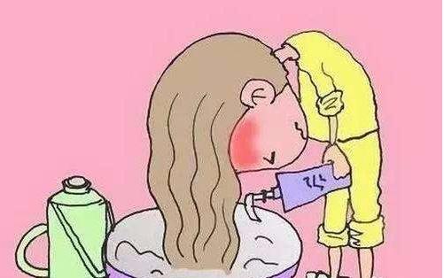 洗洁精跟洗发水的区别,洗洁精加洗发水有什么危害