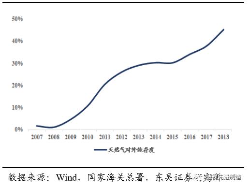 鍗庢补鑳芥簮鏈夊彂灞曞墠鏅悧,鍗庢补鑳芥簮瓒嬪娍