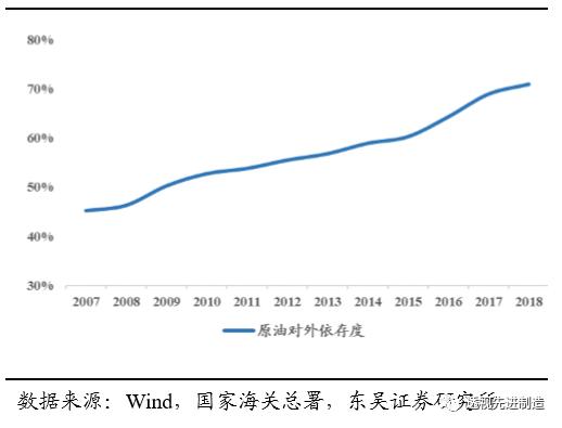 鍗庢补鑳芥簮鏈夊彂灞曞墠鏅悧,鍗庢补鑳芥簮瓒嬪娍