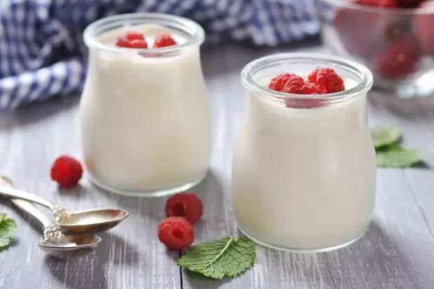 严重便秘调理肠胃的按摩手法,便秘的肠胃调理手法视频