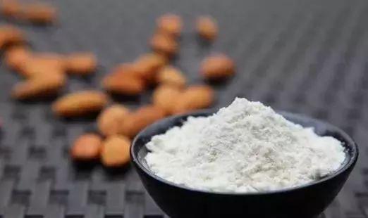 严重便秘调理肠胃的按摩手法,便秘的肠胃调理手法视频