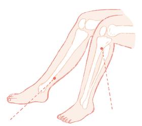 严重便秘调理肠胃的按摩手法,便秘的肠胃调理手法视频