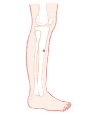 严重便秘调理肠胃的按摩手法,便秘的肠胃调理手法视频