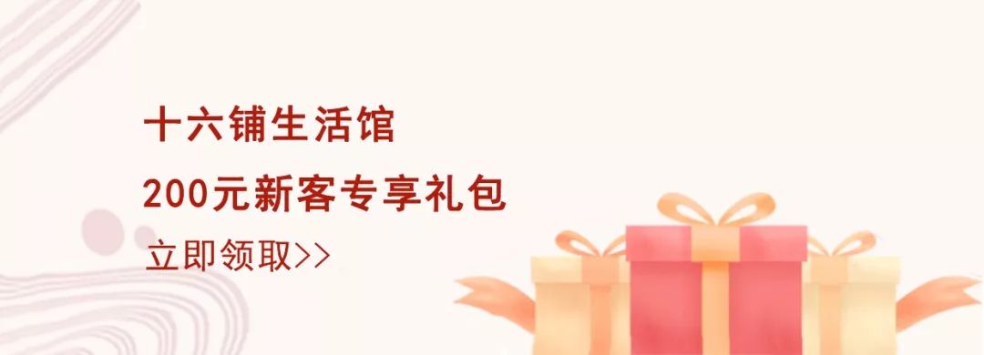 柜内除湿器的除湿方法有哪些,柜内除湿的方法