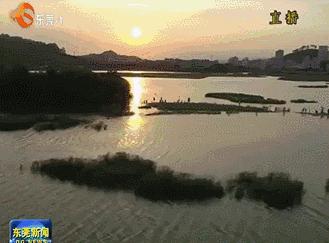 激流勇进秦岭,激流勇进龙门