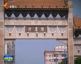 激流勇进秦岭,激流勇进龙门