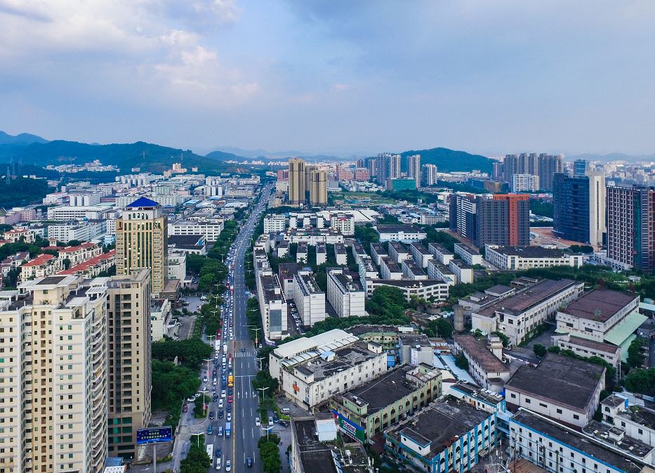 激流勇进秦岭,激流勇进龙门