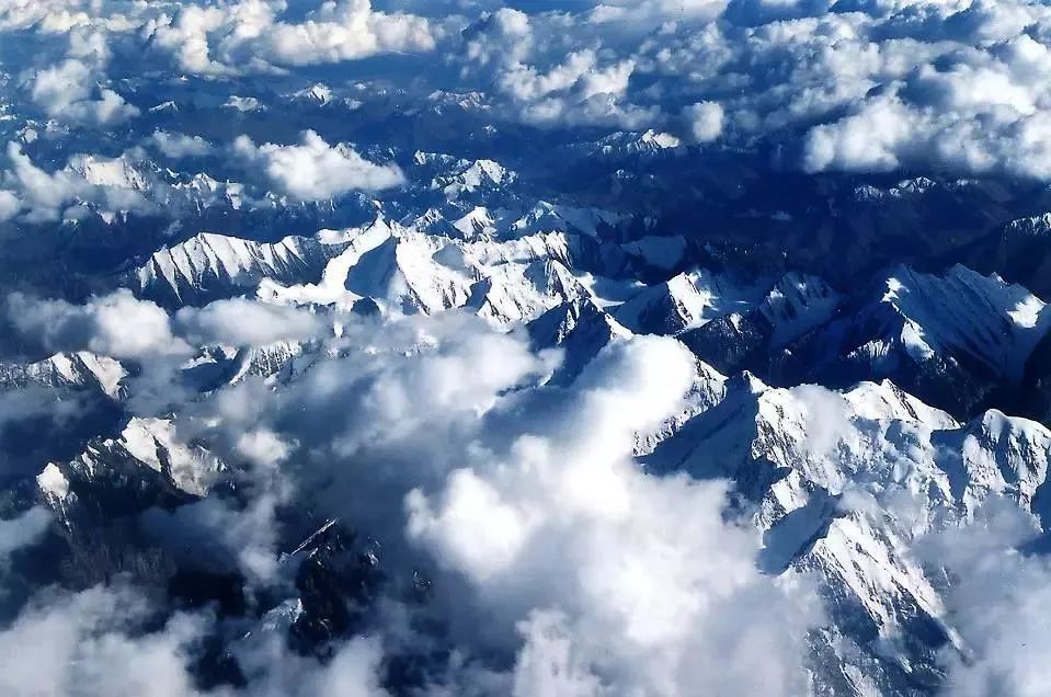 【江浙沪】五一期间有什么好看的展览?